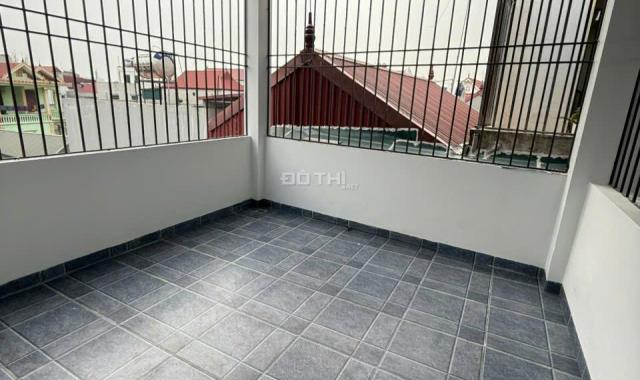 Nhà đẹp đón tết 40m2 5 tầng mới cạnh UBND Quận Bắc Từ Liêm