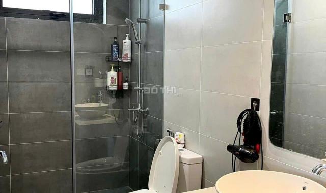 2PN 2VS Full đồ diện tích 62m2 giá : 14tr Trinity Tower, Đường Hồ Mễ Trì,LH : 0343359855