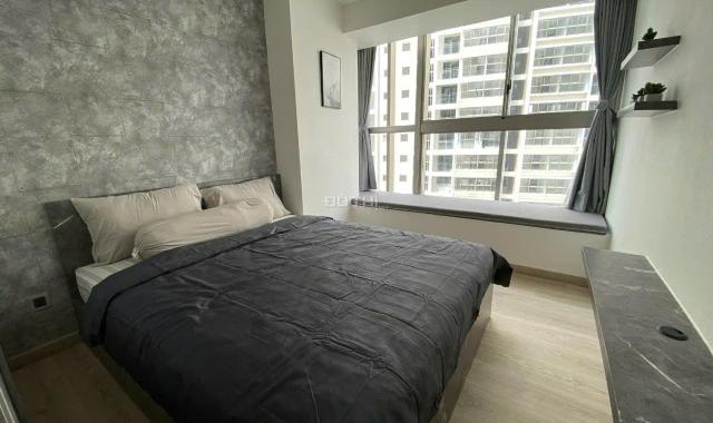 Căn hộ cho thuê giá chỉ từ 25 triệu VND tại Midtown Phú Mỹ Hưng, Quận 7