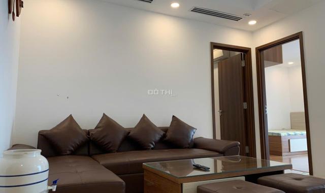 2pn 2vs Full đồ diện tích 70m2 giá 16 triệu Hà Nội Center Point lh : 0343359855