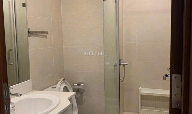 2pn 2vs Full đồ diện tích 70m2 giá 16 triệu Hà Nội Center Point lh : 0343359855