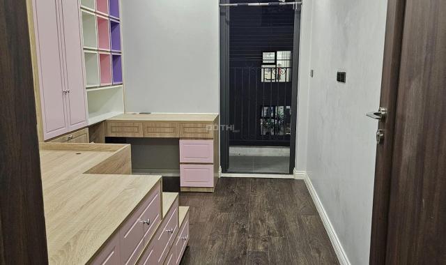 Bán căn hộ chung cư Tây Hồ Residence, 158 Võ Chí Công,Tây Hồ, 2 ngủ,slot ô tô,chỉ 8,3 tỷ