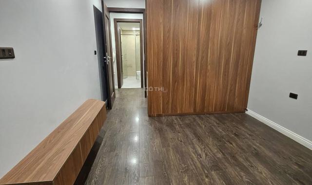 Bán căn hộ chung cư Tây Hồ Residence, 158 Võ Chí Công,Tây Hồ, 2 ngủ,slot ô tô,chỉ 8,3 tỷ