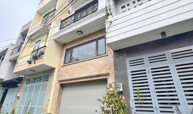 Nhà bán Bình tân, hẻm số 1/ đường Lô Tư, dt: 4 x 10m, lửng, 2 lầu, ST. Giá: 5.7 tỷ. Lh: 0934196986