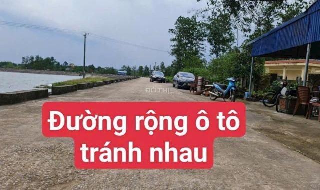 ĐẤT NGHỈ DƯỠNG MẶT HỒ CẦU BÃI SÓC SƠN HÀ NỘI LIÊN HỆ 0987785686