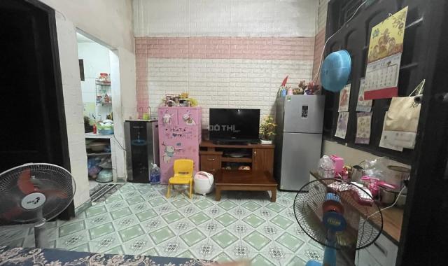 Nhà mặt ngõ Văn Chương kinh doanh tốt, 42m2, MT 4.7m, sổ đẹp, giá 9.1 tỷ, 0985868893