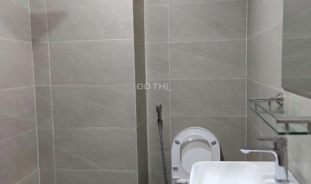 Căn hộ 77m2 2PN 2WC khu ĐTM Mỹ Đình 1 giá nhỉnh 4 tỷ