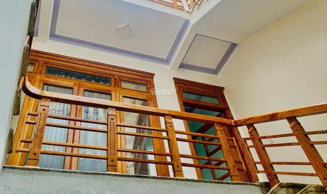 Bán nhà đẹp, nhiều tiện ích tại phường Trung Sơn, 3 tỷ VND, 90 m2