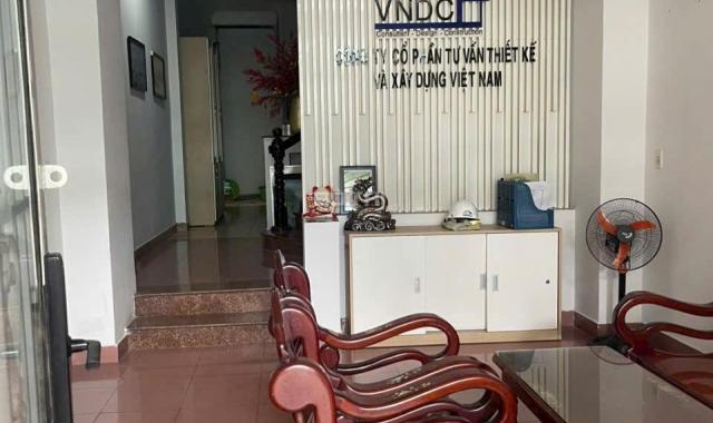 Siêu Phẩm HXH Đinh Bộ Lĩnh- Bình Thạnh/Vuông Vức, CN 63.2m2/4 Tầng nhà mới/ Nhỉnh 8 Tỷ