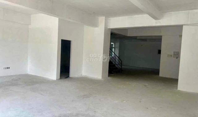 Bán 2 căn Shophouse 518m2 đắc địa SKY GARDEN 1, Phú Mỹ Hưng Q7