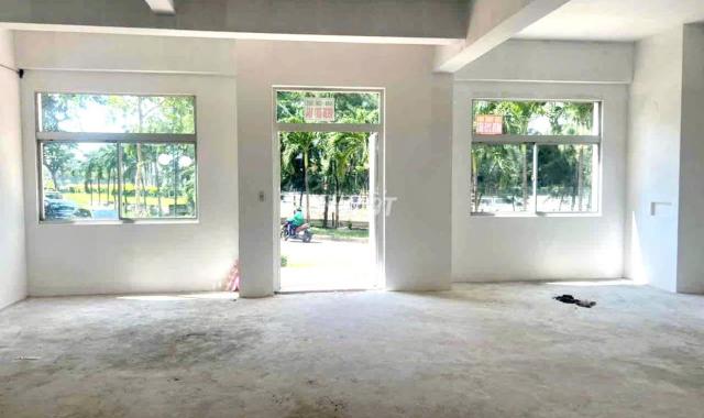 Bán 2 căn Shophouse 518m2 đắc địa SKY GARDEN 1, Phú Mỹ Hưng Q7