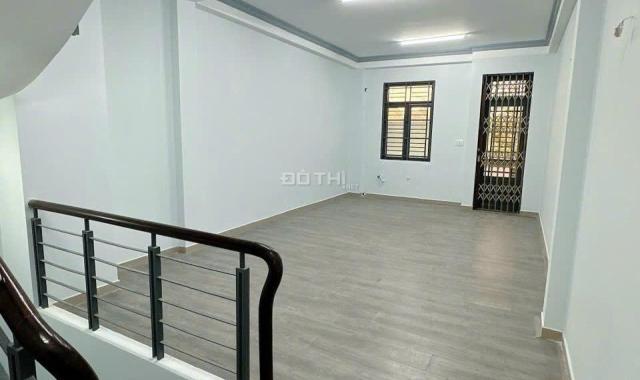 MÌNH CHO THUÊ NHÀ ĐẸP, RẺ, KINH DOANH, LŨY BÁN BÍCH , Q.TÂN PHÚ, CHỈ  18 TRIỆU, ALO 0966.48.1314