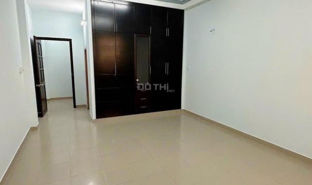 MÌNH CHO THUÊ NHÀ ĐẸP, RẺ, KINH DOANH, LŨY BÁN BÍCH , Q.TÂN PHÚ, CHỈ  18 TRIỆU, ALO 0966.48.1314