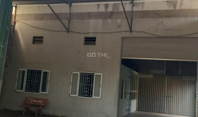 CHO THUÊ KHO: 250 m2 nằm đường F2 trong khu dân cư Bình Nhựt, p Long Hòa, Q Bình Thủy, TP. Cần Thơ