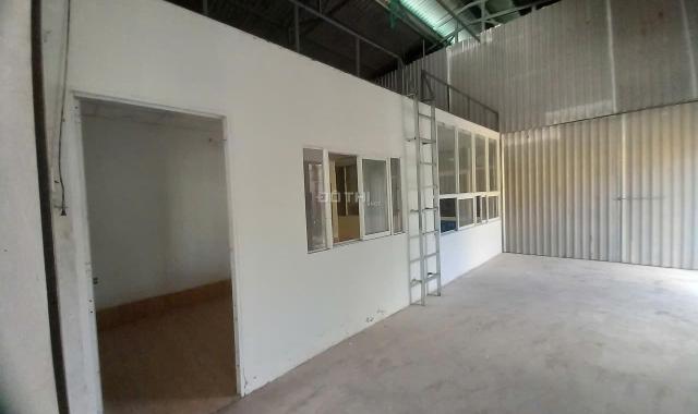 CHO THUÊ KHO: 250 m2 nằm đường F2 trong khu dân cư Bình Nhựt, p Long Hòa, Q Bình Thủy, TP. Cần Thơ