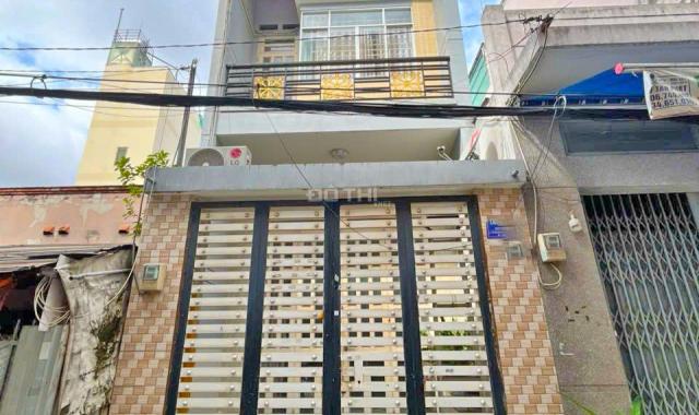 Bán nhà Bình tân, hẻm 145/ Gò Xoài, dt: 4 x 16m, 1 lầu, Giá: 5.1 tỷ. Lh: 0934196986