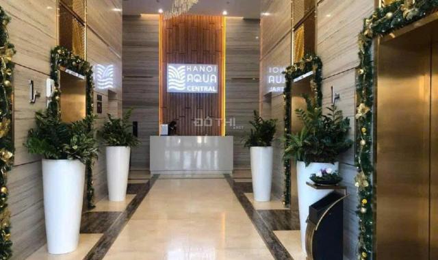 (Siêu phẩm) Căn hộ 110m2 3PN có slot ô tô - Ban công hướng Bắc - Tặng NT 800 triệu - Tin thật 100%