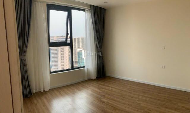 3PN 2VS ĐCB giá 16tr diên tích 90m2 Trinity Tower, Đường Hồ Mễ Trì LH : 0343359855