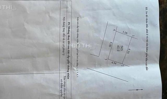 Mỹ Đình 55m x 5 tầng ô tô kinh doanh lô góc giá chỉ nhỉnh 10 tỷ