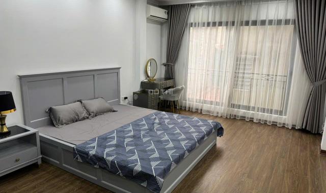 Bán Nhà đẹp, tiện ích, 41,6m2, 11,9 tỷ tại Ngô Sĩ Liên, Văn Miếu, Đống Đa, Hà Nội