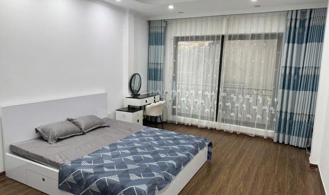 Bán Nhà đẹp, tiện ích, 41,6m2, 11,9 tỷ tại Ngô Sĩ Liên, Văn Miếu, Đống Đa, Hà Nội