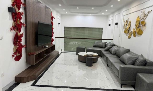 Bán Nhà đẹp, tiện ích, 41,6m2, 11,9 tỷ tại Ngô Sĩ Liên, Văn Miếu, Đống Đa, Hà Nội