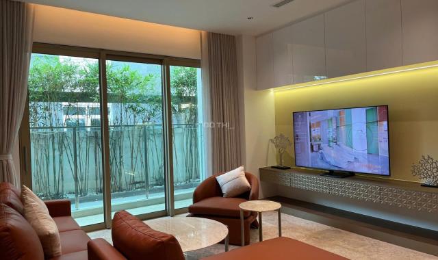 Bán căn hộ 2PN 71,4m² tầng 05 view sông Hàn,ngắm pháo hoa ,trung tâm Đà