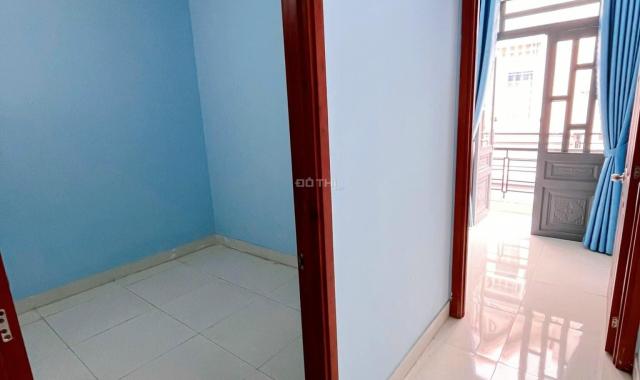 Bán gấp nhà Đinh Đức Thiện 120m2 sổ riêng 650tr