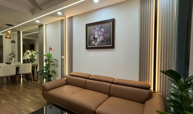 Chính chủ cần bán căn hộ 72m, 2 ngủ Chung cư CT36 Định Công Dream Home, full nội thất