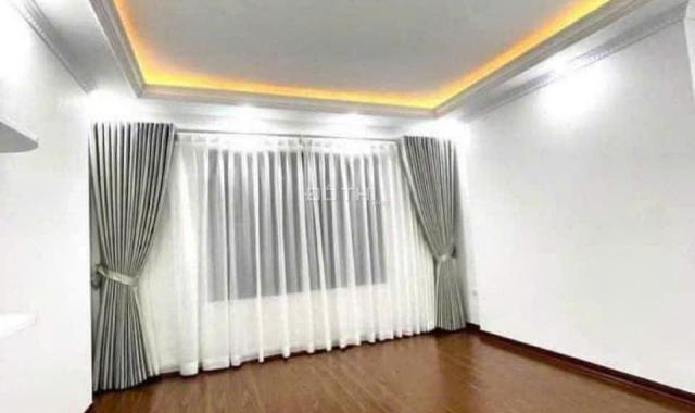 - BÁN  NHÀ TRẦN CUNG  58M2 ,MT 4M , 5 TẦNG GIÁ CHỈ 11,5TỶ LH :0989326141