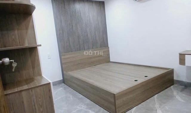 NHÀ MẶT TIỀN 2 TẦNG SIÊU ĐẸP-TÔN ĐẢN-HÒA AN -CHỈ 3.15 TỶ