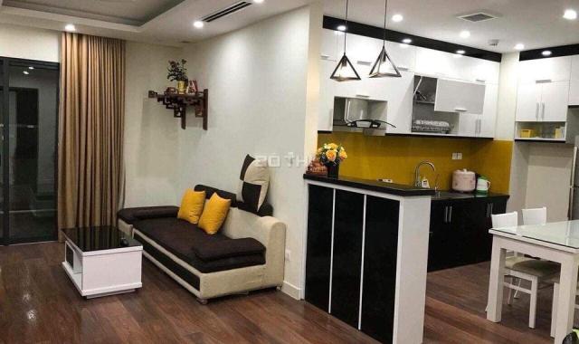 Chủ nhờ bán căn hộ RXB 2x15, đô thị Royal City: 132m2, 2 Ngủ, 2 ban công, View cực Đẹp nhìn ra CV