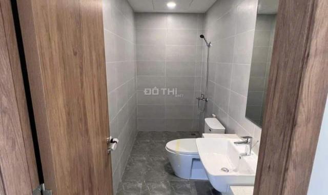 Bán gấp căn hộ ven sông 2PN - 2WC, 70m2 tại Thủ Dầu Một, chỉ 398 triệu ký HĐMB, tặng 2 năm PQL