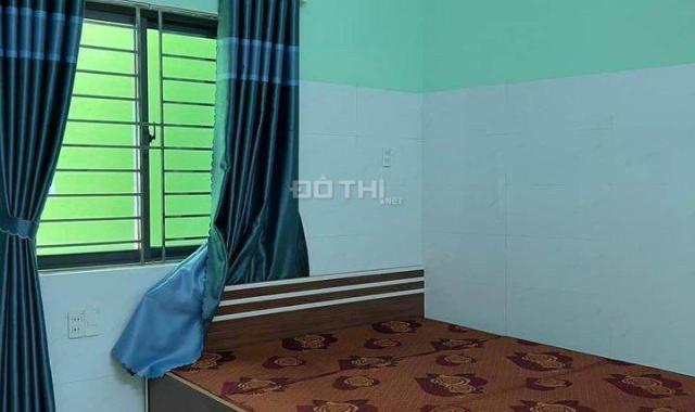 H0T_Bán Nhà 2 Tầng x 50m2 K/ Hoàng Hoa Thám, Thanh Khê, Đà Nẵng_3.15