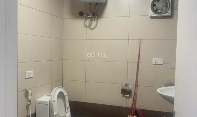 Nhà đẹp ngõ Khâm Thiên giá 9.5 tỷ, hơn 73m2x4T, KD, ẢNH THẬT