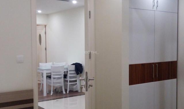 2PN 2VS Full đồ diện tích 70m2 giá 14,5 triệu Imperia Garden LH  : 0343359855