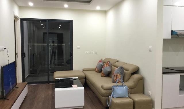 2PN 2VS Full đồ diện tích 70m2 giá 14,5 triệu Imperia Garden LH  : 0343359855