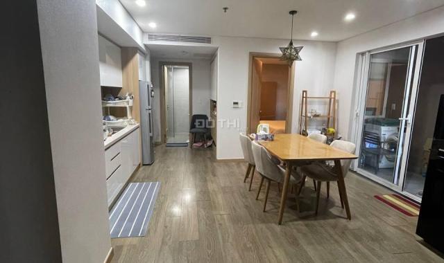 ⭐️⭐️⭐️Bán căn hộ Fhome 78m2, View thành phố, 2PN, 2WC, Mt Lý Thường Kiệt, Hải Châu, 