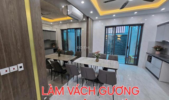 [BÁN ĐẤT DỰ ÁN SỔ ĐỎ ] 80M2 KHU GELEXIMCO LÊ TRỌNG TẤN GIÁP AEON MALL HÀ ĐÔNG - Giá 17.5 TỶ - 09111