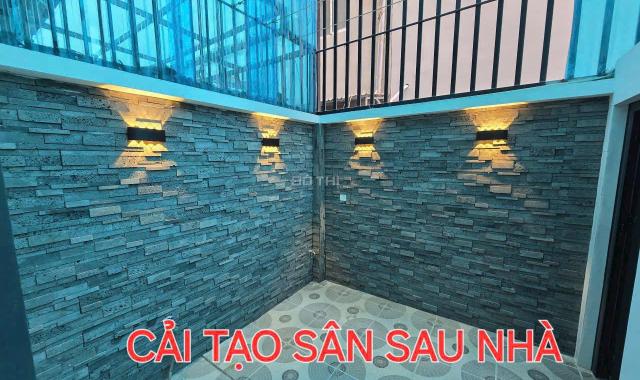 [BÁN ĐẤT DỰ ÁN SỔ ĐỎ ] 80M2 KHU GELEXIMCO LÊ TRỌNG TẤN GIÁP AEON MALL HÀ ĐÔNG - Giá 17.5 TỶ - 09111