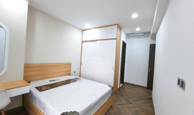 Bán gấp giá rẻ 7,6 tỷ căn hộ Midtown 2PN, 81m2, full nội thất, Quận 7