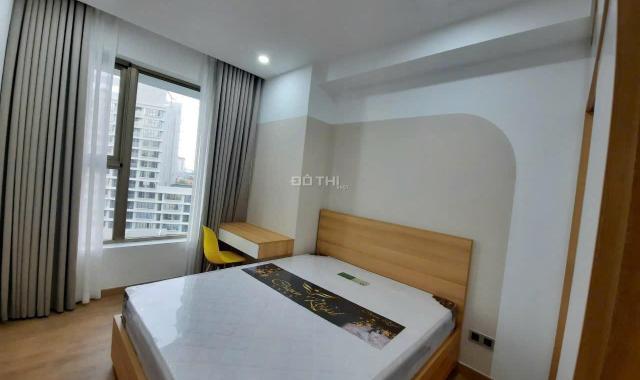 Bán gấp giá rẻ 7,6 tỷ căn hộ Midtown 2PN, 81m2, full nội thất, Quận 7