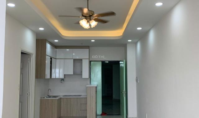 Cần cho thuê căn hộ Đại Thành DT 75m2, 2PN, 2WC nhà trống 01 /01/2025 nhận nhà