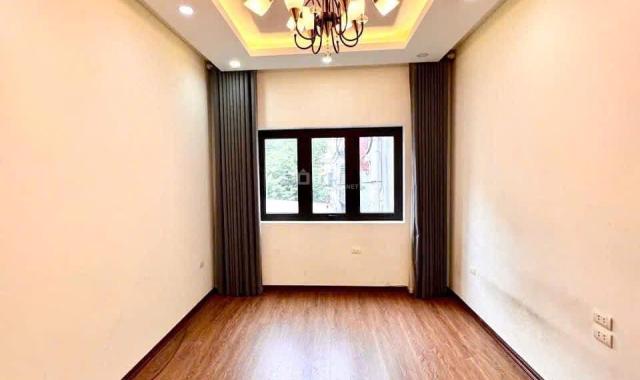 Nhà đẹp đón Tết, Minh Khai, Quận HBT, 42m 3 Ngủ, Ô tô gần, SĐCC, Hơn 5 tỷ