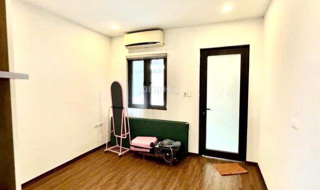 Nhà đẹp đón Tết, Minh Khai, Quận HBT, 42m 3 Ngủ, Ô tô gần, SĐCC, Hơn 5 tỷ