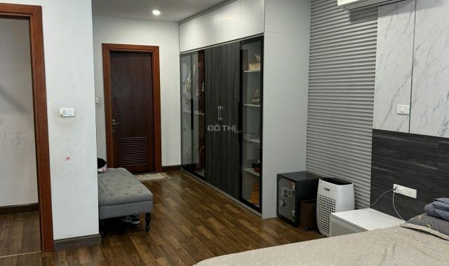 Bán căn hộ chung cư S2 Goldmark City,136 Hồ Tùng Mậu,Bắc Từ Liêm, 3 ngủ chỉ 8,4 tỷ