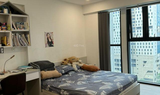 Bán căn hộ chung cư S2 Goldmark City,136 Hồ Tùng Mậu,Bắc Từ Liêm, 3 ngủ chỉ 8,4 tỷ