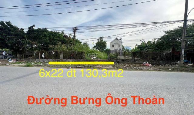 Chính chủ bán gấp nền B6 mặt tiền đường Bưng Ông Thoàn tại dự án Sở Văn Hoá TT Q9 giá 109tr/m2