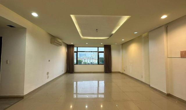 Rẻ nhất thị trường Riverside Residence,Phú Mỹ Hưng,quận 7. Căn hộ 180m view đông nam giá chỉ 12.9ty