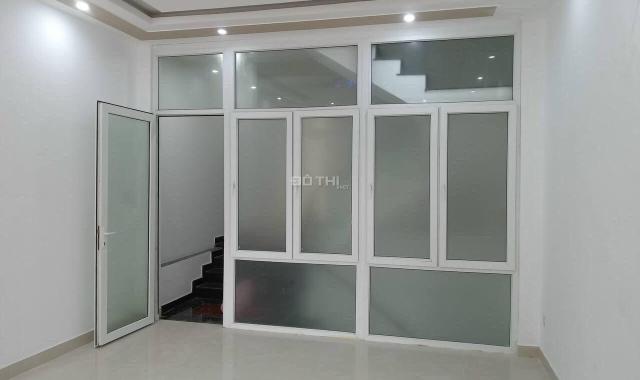 Cho thuê nhà 3,5 Tầng gần Đường 3 Tháng 2, Phường Thuận Phước, Hải Châu giá 14tr/tháng